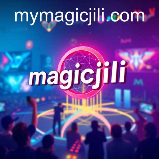 The Rise of English Gaming Portals