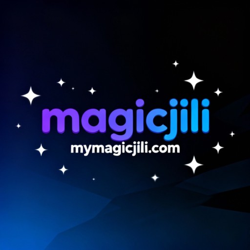magicjili