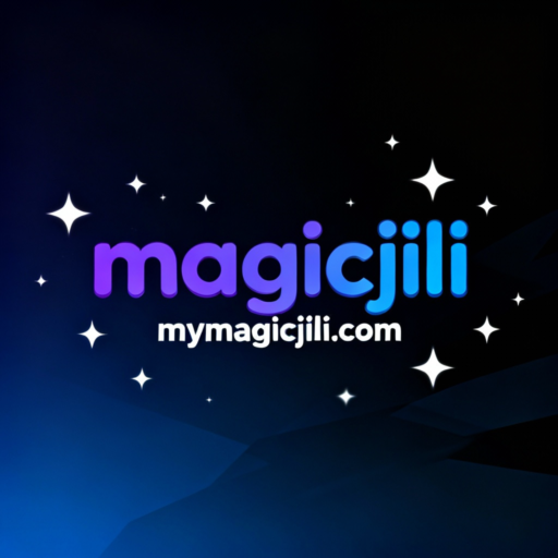 magicjili