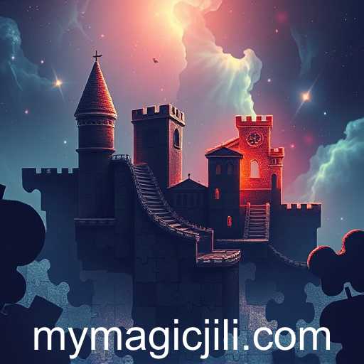 magicjili